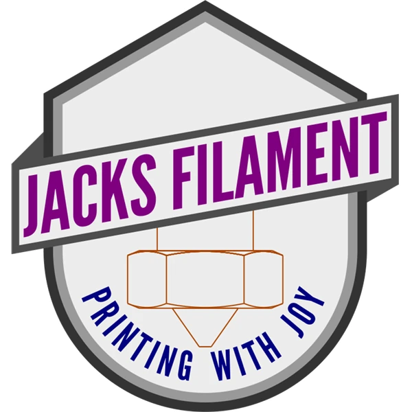 Jacks Filament