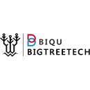 BigTreeTech / BIQU