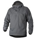 Helikon Tex Windrunner Windshirt Jacket Jacke Nylon...