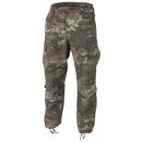 Helikon Tex CPU Hose Pants Legion Forest Ripstop...