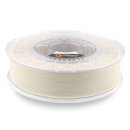 Fillamentum ASA Extrafill Natural - 1.75mm - 750g Filament