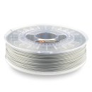 Fillamentum ASA Extrafill Metalic Grey - 1.75mm - 750g...