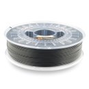 Fillamentum ASA Extrafill Traffic Black - RAL 9017 - 1.75mm - 750g Filament