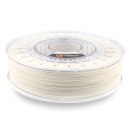 Fillamentum ASA Extrafill Traffic White - RAL 9016 -...