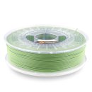 Fillamentum ASA Extrafill Green Grass - RAL 6010 - 1.75mm...