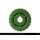 Fillamentum ASA Extrafill Green Grass - RAL 6010 - 1.75mm - 750g Filament