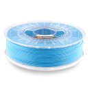 Fillamentum ASA Extrafill Sky Blue - RAL 5015 - 1.75mm -...