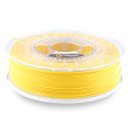 Fillamentum ASA Extrafill Traffic Yellow - RAL 1023 - 1.75mm - 750g Filament