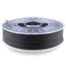 Fillamentum Nylon CF15 Carbon - Black - 1.75mm - 600g Filament