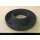 Fillamentum Nylon CF15 Carbon - Black - 1.75mm - 600g Filament