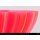 Fillamentum CPE HG100 Neon Pink Transparent - 1.75mm - 750g Filament