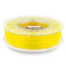 Fillamentum CPE HG100 Neon Yellow Transparent - 1.75mm -...