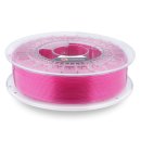 Fillamentum CPE HG100 Pink Blush Transparent - 1.75mm -...