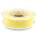 Fillamentum PLA Extrafill Luminous Yellow - 1.75mm - RAL 1026 - 750g Filament