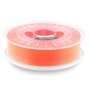 Fillamentum PLA Extrafill Luminous Orange - 1.75mm - RAL 2005 - 750g Filament
