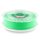 Fillamentum PLA Extrafill Luminous Green - 1.75mm - RAL 6038 - 750g Filament