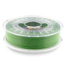 Fillamentum PLA Extrafill Green Grass - 1.75mm - RAL 6010 - 750g Filament