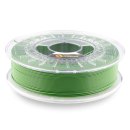 Fillamentum PLA Extrafill Green Grass - 1.75mm - RAL 6010...