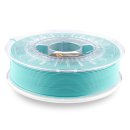 Fillamentum PLA Extrafill Turquoise Blue - 1.75mm - RAL...