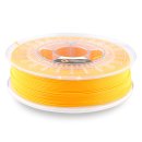 Fillamentum PLA Extrafill Melon Yellow - 1.75mm - RAL 1028 - 750g Filament
