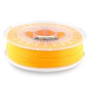 Fillamentum PLA Extrafill Melon Yellow - 1.75mm - RAL...