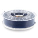 Fillamentum PLA Extrafill Cobalt Blue - 1.75mm - RAL 5013...