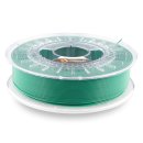 Fillamentum PLA Extrafill Turquoise Green - 1.75mm - RAL 6016 - 750g Filament