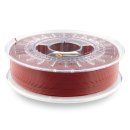 Fillamentum PLA Extrafill Purple Red - 1.75mm - RAL 3004 - 750g Filament