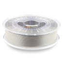 Fillamentum PLA Extrafill Metallic Grey - 1.75mm - 750g...