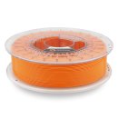 Fillamentum PLA Extrafill Orange Orange - 1.75mm - RAL 2008 - 750g Filament