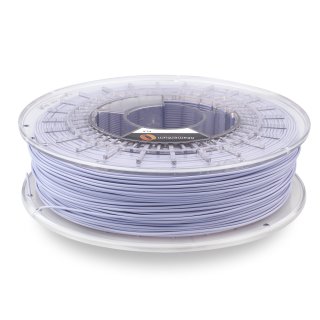 Fillamentum PLA Extrafill Lilac - 1.75mm - 750g Filament