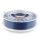 Fillamentum PLA Extrafill Pearl Night Blue - 1.75mm - RAL 5026 - 750g Filament