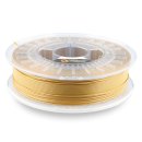 Fillamentum PLA Extrafill Gold Happens - 1.75mm - 750g...