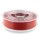 Fillamentum PLA Extrafill Pearl Ruby Red - 1.75mm - RAL 3032 - 750g Filament