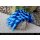 Fillamentum PLA Extrafill Noble Blue - 1.75mm - 750g Filament