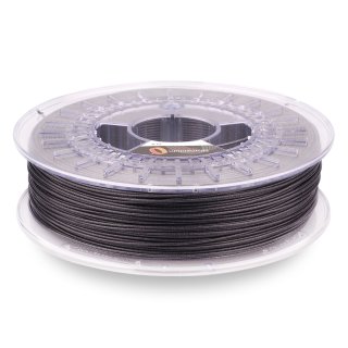 Fillamentum PLA Extrafill Vertigo Grey - 1.75mm - 750g Filament