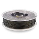 Fillamentum PLA Extrafill Vertigo Galaxy - 1.75mm - 750g Filament