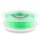 Fillamentum Flexfill TPU 98A Luminous Green - RAL 6038 - 1.75mm - 500g Filament Flexibel