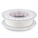 Fillamentum Flexfill TPU 98A Traffic White - RAL 9016 - 1.75mm - 500g Filament Flexibel