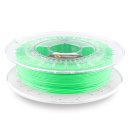 Fillamentum Flexfill 92A Luminous Green - RAL 6038 -...