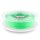Fillamentum Flexfill TPU 92A Luminous Green - RAL 6038 - 1.75mm - 500g Filament Flexibel