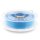 Fillamentum Flexfill 92A Sky Blue - RAL 5015 - 1.75mm - 500g Filament Flexibel