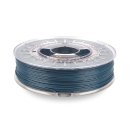Fillamentum ASA Extrafill Grey Blue - 1.75mm - 750g Filament