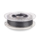 Fillamentum Flexfill 98A Vertigo Grey - 1.75mm - 500g...