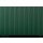 Fillamentum CPE HG100 Army Green - 1.75mm - 750g Filament