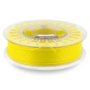 Fillamentum CPE HG100 Flash Yellow Metallic - 1.75mm - 750g Filament