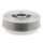 Fillamentum CPE HG100 Grey Mouse Transparent - 1.75mm - 750g Filament