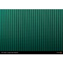 Fillamentum CPE HG100 Jungle Green Metallic - 1.75mm -...