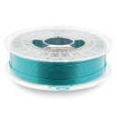 Fillamentum CPE HG100 Lagoon Transparent - 1.75mm - 750g Filament