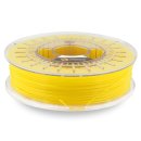 Fillamentum CPE HG100 Lemonade Translucent - 1.75mm -...